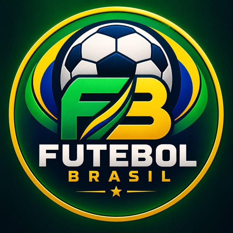 Futebol Brasil